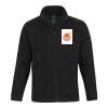 Fleece Icewalker+ / Unisex | B&C Miniaturansicht