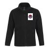 Fleece Icewalker+ / Unisex | B&C Miniaturansicht