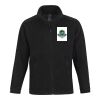 Fleece Icewalker+ / Unisex | B&C Miniaturansicht