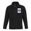 Fleece Icewalker+ / Unisex | B&C Miniaturansicht