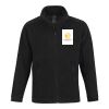 Fleece Icewalker+ / Unisex | B&C Miniaturansicht