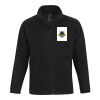 Fleece Icewalker+ / Unisex | B&C Miniaturansicht