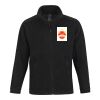 Fleece Icewalker+ / Unisex | B&C Miniaturansicht