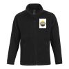 Fleece Icewalker+ / Unisex | B&C Miniaturansicht
