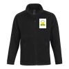 Fleece Icewalker+ / Unisex | B&C Miniaturansicht