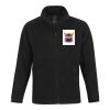 Fleece Icewalker+ / Unisex | B&C Miniaturansicht