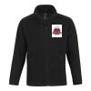 Fleece Icewalker+ / Unisex | B&C Miniaturansicht