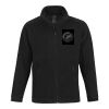 Fleece Icewalker+ / Unisex | B&C Miniaturansicht