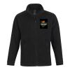 Fleece Icewalker+ / Unisex | B&C Miniaturansicht