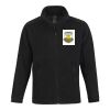 Fleece Icewalker+ / Unisex | B&C Miniaturansicht