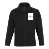 Fleece Icewalker+ / Unisex | B&C Miniaturansicht