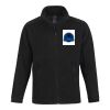 Fleece Icewalker+ / Unisex | B&C Miniaturansicht