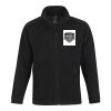 Fleece Icewalker+ / Unisex | B&C Miniaturansicht