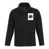 Fleece Icewalker+ / Unisex | B&C Miniaturansicht