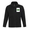 Fleece Icewalker+ / Unisex | B&C Miniaturansicht