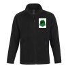 Fleece Icewalker+ / Unisex | B&C Miniaturansicht