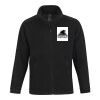 Fleece Icewalker+ / Unisex | B&C Miniaturansicht