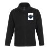 Fleece Icewalker+ / Unisex | B&C Miniaturansicht