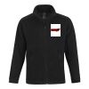 Fleece Icewalker+ / Unisex | B&C Miniaturansicht