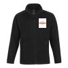 Fleece Icewalker+ / Unisex | B&C Miniaturansicht
