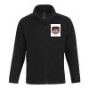 Fleece Icewalker+ / Unisex | B&C Miniaturansicht