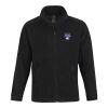 Fleece Icewalker+ / Unisex | B&C Miniaturansicht