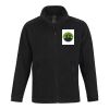 Fleece Icewalker+ / Unisex | B&C Miniaturansicht