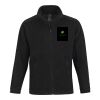 Fleece Icewalker+ / Unisex | B&C Miniaturansicht