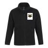 Fleece Icewalker+ / Unisex | B&C Miniaturansicht