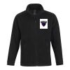 Fleece Icewalker+ / Unisex | B&C Miniaturansicht