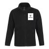 Fleece Icewalker+ / Unisex | B&C Miniaturansicht