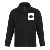 Fleece Icewalker+ / Unisex | B&C Miniaturansicht