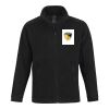Fleece Icewalker+ / Unisex | B&C Miniaturansicht