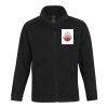 Fleece Icewalker+ / Unisex | B&C Miniaturansicht