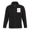 Fleece Icewalker+ / Unisex | B&C Miniaturansicht