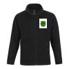 Fleece Icewalker+ / Unisex | B&C Miniaturansicht