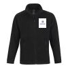Fleece Icewalker+ / Unisex | B&C Miniaturansicht