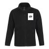 Fleece Icewalker+ / Unisex | B&C Miniaturansicht