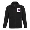 Fleece Icewalker+ / Unisex | B&C Miniaturansicht