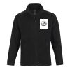 Fleece Icewalker+ / Unisex | B&C Miniaturansicht