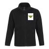 Fleece Icewalker+ / Unisex | B&C Miniaturansicht