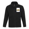 Fleece Icewalker+ / Unisex | B&C Miniaturansicht