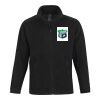 Fleece Icewalker+ / Unisex | B&C Miniaturansicht