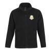 Fleece Icewalker+ / Unisex | B&C Miniaturansicht