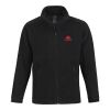 Fleece Icewalker+ / Unisex | B&C Miniaturansicht