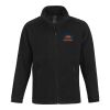 Fleece Icewalker+ / Unisex | B&C Miniaturansicht