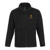 Fleece Icewalker+ / Unisex | B&C Miniaturansicht