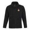 Fleece Icewalker+ / Unisex | B&C Miniaturansicht