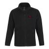 Fleece Icewalker+ / Unisex | B&C Miniaturansicht