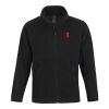 Fleece Icewalker+ / Unisex | B&C Miniaturansicht
